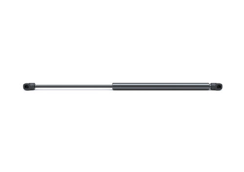 Muelle de gas para uso industrial - 16-6 series - SUSPA - para mueble / para equipamiento médico / para aplicaciones automóviles