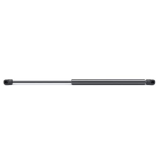 Muelle de gas para mueble - 16-12 series - SUSPA - para equipamiento médico / para el mecanizado de moldes / con amortiguamiento hidráulico