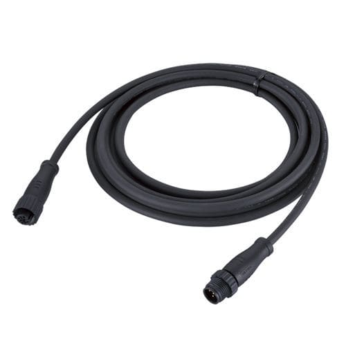 Cable eléctrico de alimentación - MC05C3LSAB22CK30-N2K - Cableforce Electronics Co., Limited - resistente al agua / IP67