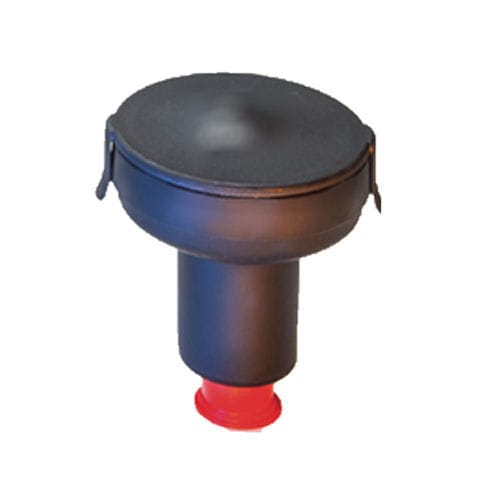 Electroválvula de control asistido - P340 - GEVASOL - agua / en miniatura