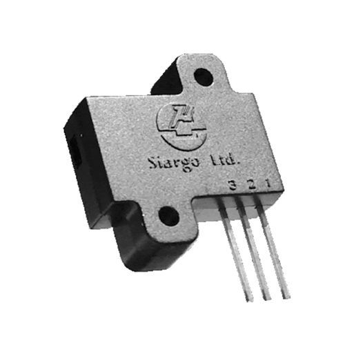 Sensor de caudal másico - FS7002 series - SIARGO - volumétrico / de aire