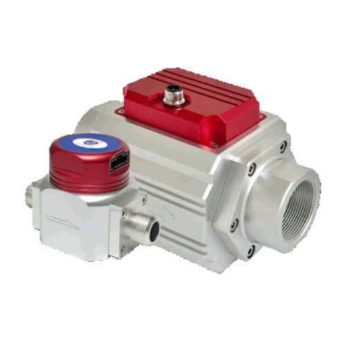 Sensor de caudal másico - FS6100   - SIARGO - volumétrico / de aire