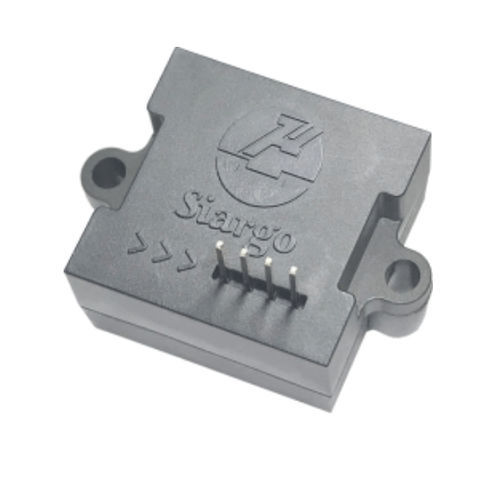 Sensor de presión diferencial - FSP2000  - SIARGO - térmico / MEMS / compacto