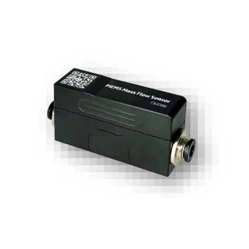 Sensor de caudal másico - FS4300 - SIARGO - volumétrico / de gas