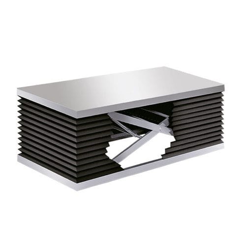 Fuelle de protección plano - PEI srl - de PVC / de acero / acordeón de protección