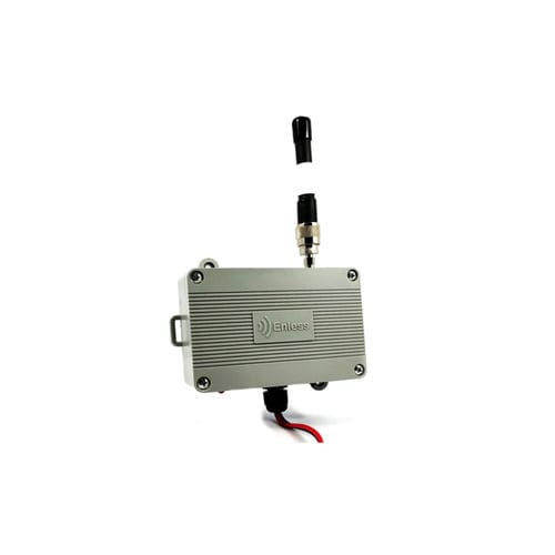 Repetidor - RX 600-001 - Enless Wireless