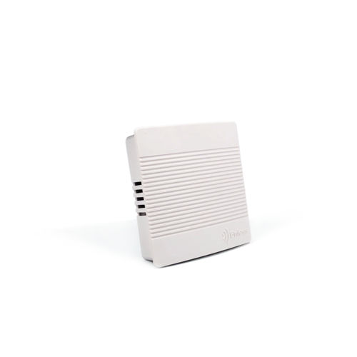 Sensor de temperatura y de humedad relativa - TX TEMP HUM AMB SIGFOX 200-002 - Enless Wireless - de pared / sin cable / IP40