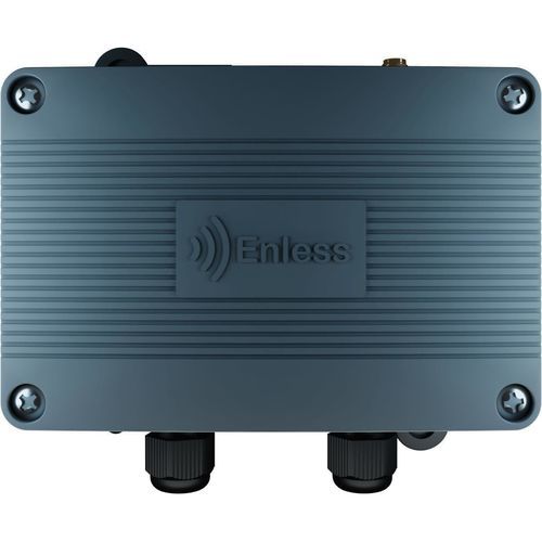 Pasarela de comunicación - TX MODBUS 600-041 - Enless Wireless - de telemetría / IoT / RS-485