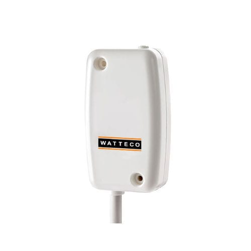 Nodo de sensor LoRaWAN - 50-70-027 - WATTECO