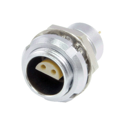 Conector de datos - S Series - Nextronics Engineering Corp. - de alimentación eléctrica / combinado / Socket