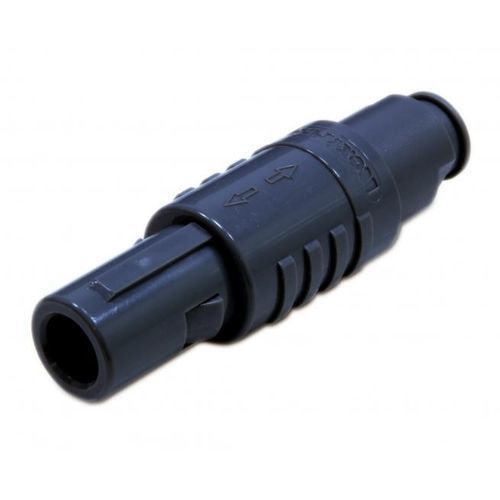 Conector de alimentación eléctrica - RMPFB0P2220040 - Nextronics Engineering Corp. - radiofrecuencia / óptico / combinado