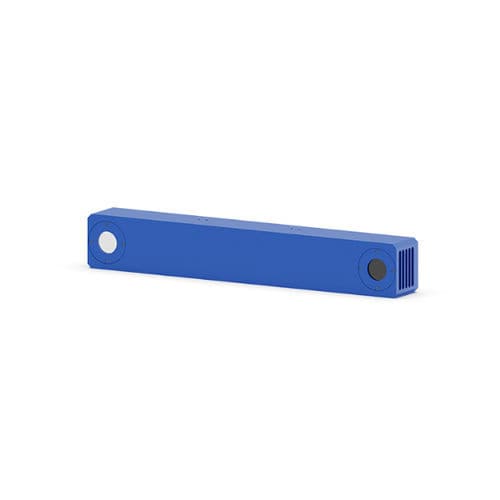 Cámara 3D - SMI-3DSL-1000-01 - SmartMoreInside - industrial / para la visión industrial / para la producción