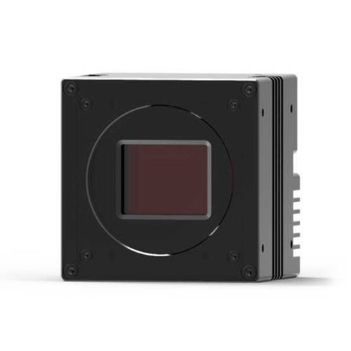 Cámara digital - SMI-CGi-9344P-02 - SmartMoreInside - analógica / para la supervisión de procesos / médica