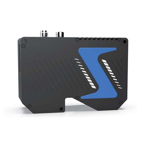 Sistema de cámara 3D - SMI-3DBL-400-02 - SmartMoreInside - industrial / para científicas / para la industria del automóvil