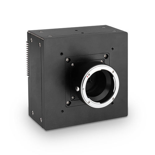 Cámara digital - SMI-CGi-1280P-01 - SmartMoreInside - industrial / de inspección / de tratamiento de imágenes