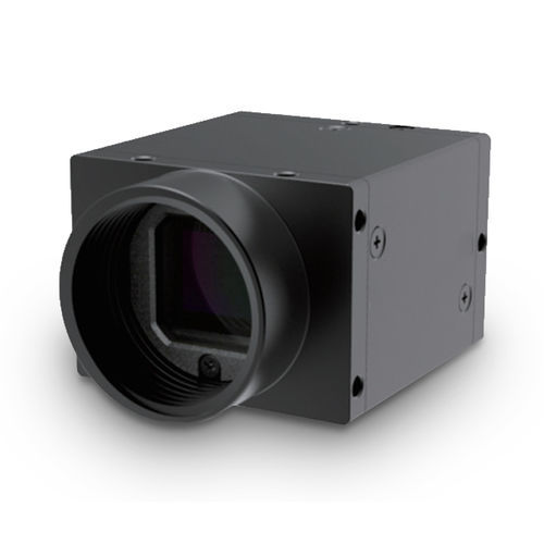 Cámara digital - SMI-CGi-4096P-01 - SmartMoreInside - industrial / para la visión industrial / médica