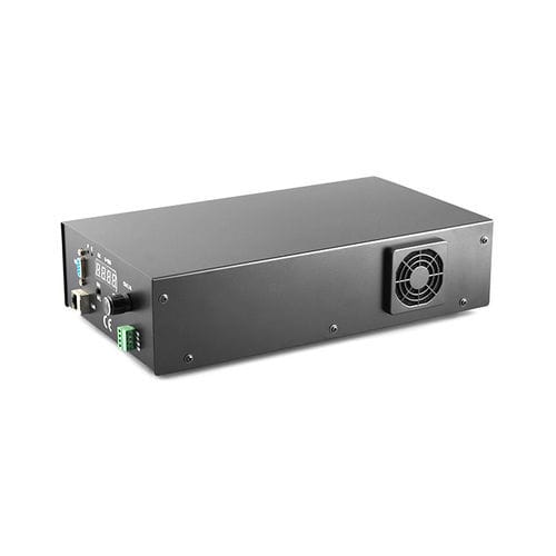 Controlador de alumbrado - SMI-24V400-1C - SmartMoreInside