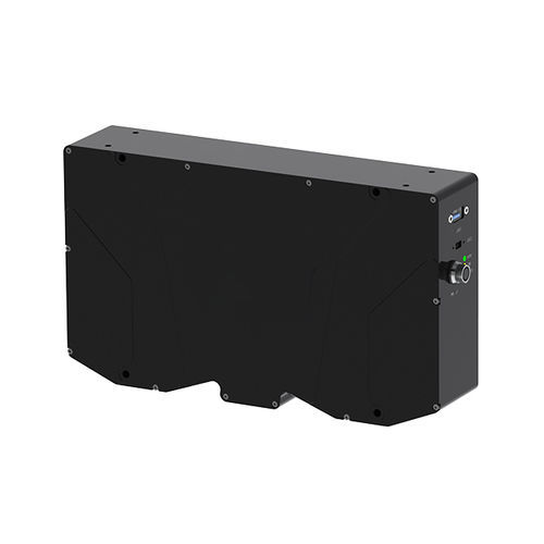 Sistema de cámara 3D - SMI-3DSL-4000-02 - SmartMoreInside - industrial / de medidas / de inspección