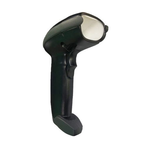 Lector para código de barras y data matrix de mano - SMI-HA300-10 - SmartMoreInside - 1D / 2D / RS-232