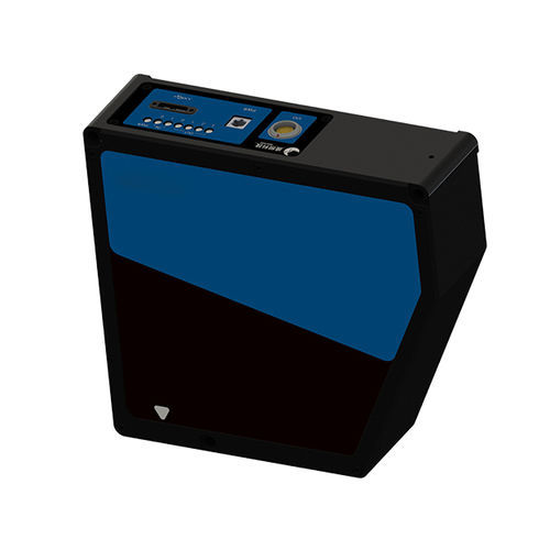 Cámara 3D - SMI-3DSL-5000-01 - SmartMoreInside - industrial / de inspección / de medidas