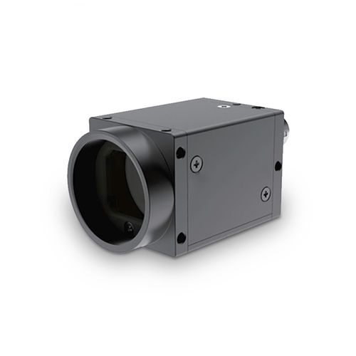 Cámara digital - SMI-CGi-2448P-01 - SmartMoreInside - industrial / para la visión industrial / para la producción