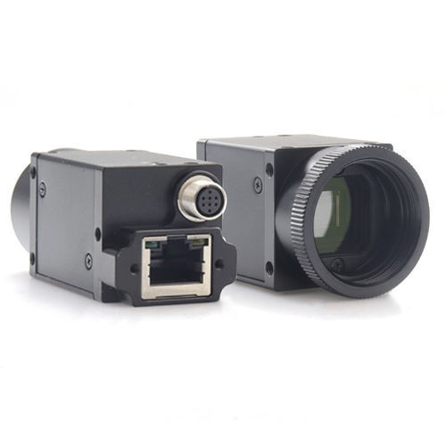 Cámara digital - SMI-CU3-1600P-01 - SmartMoreInside - analógica / industrial / para la visión industrial