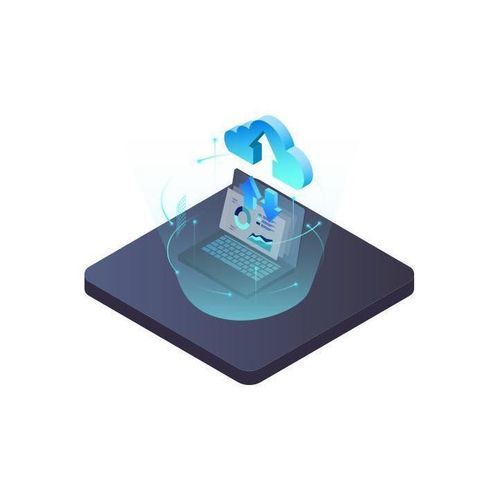 Plataforma de percepción para cámara - ViMo Cloud - SmartMoreInside