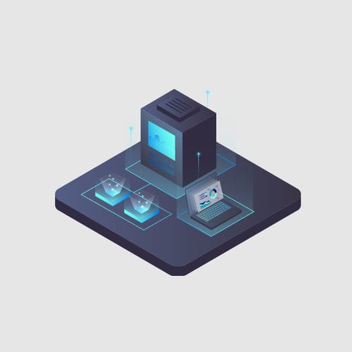 Software de visualización - ViMo Studio - SmartMoreInside - de tratamiento de imágenes / de medición / de análisis de imágenes
