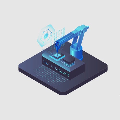 Software de aprendizaje profundo - ViMo Deeplearning - SmartMoreInside - de programación / de postprocesamiento / análisis de datos