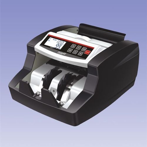 Contadora para la electrónica - PLNC-1 - Nitiraj Engineers Ltd