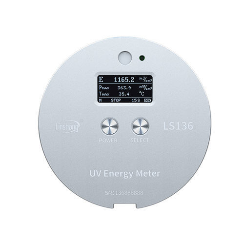 Dispositivo de medición de potencia contador eléctrico - LS136  - Shenzhen Linshang Technology Co., Ltd.