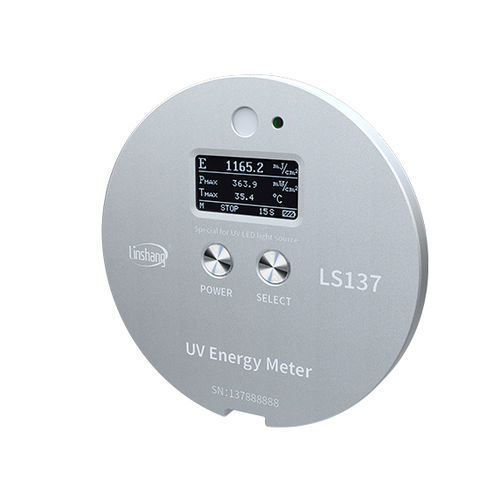 Dispositivo de medición de potencia contador eléctrico - LS137 - Shenzhen Linshang Technology Co., Ltd.