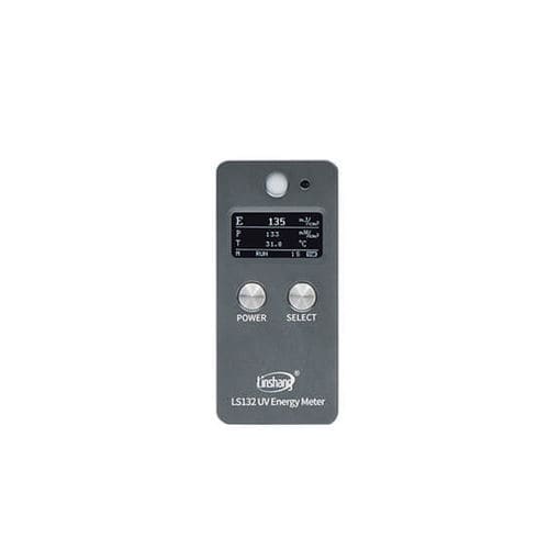 Dispositivo de medición de potencia contador eléctrico - LS132 - Shenzhen Linshang Technology Co., Ltd.