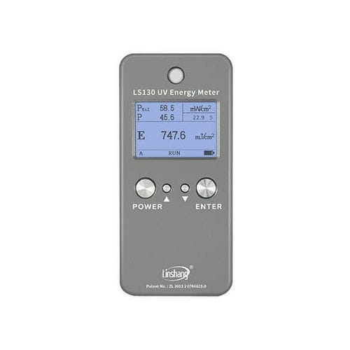Dispositivo de medición de potencia contador eléctrico - LS130 - Shenzhen Linshang Technology Co., Ltd.