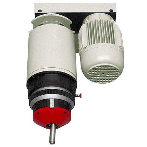 Máquina remachadora neumática - RNE-070 series - BalTec AG - radial / automática