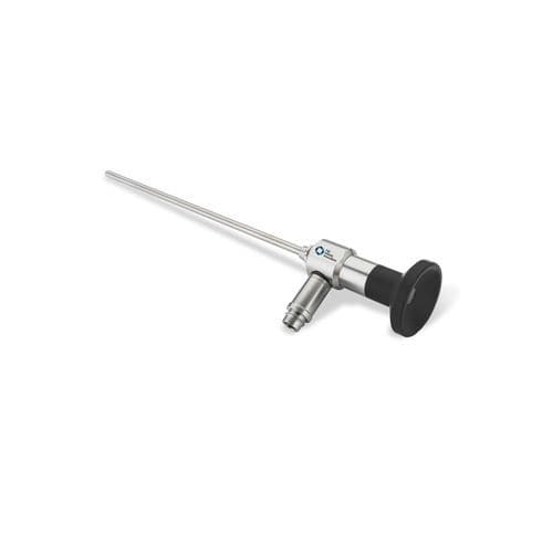 Borescopio rígido - RVI Infinity Innovation - para automóvil / para motor / para máquina de soldadura