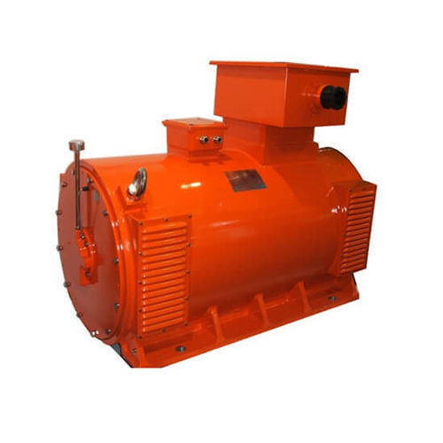 Motor NEMA - Elom Motor - asíncrono / compacto / IP55