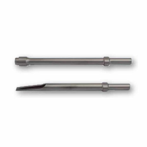 Extractor de tubos - TCEM