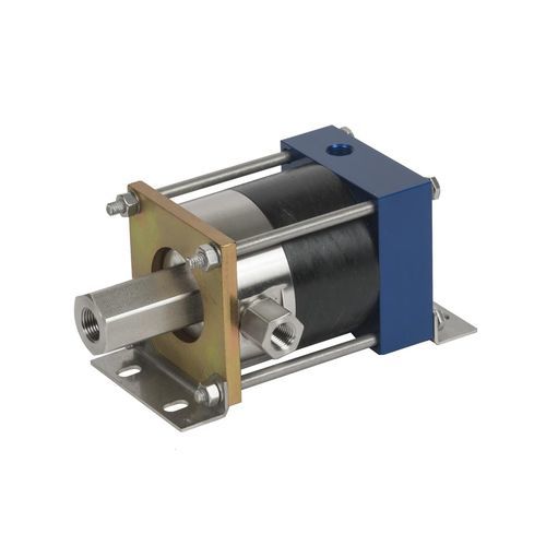 bomba de agua3L-SS series