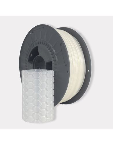 Filamento de PLA para impresora 3D - PLA High Speed - eMotionTech - 1,75 mm / ecológico / inocuo