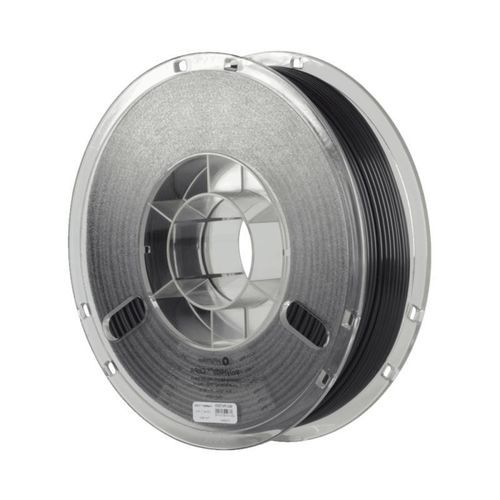 Filamento de PA para impresora 3D - PolyMide CoPA - eMotionTech - 1,75 mm / negro