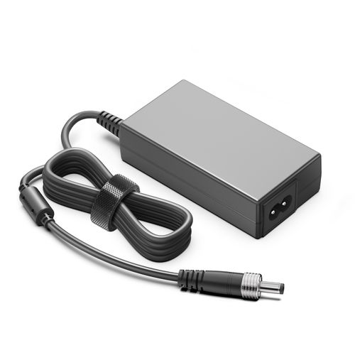 Alimentación eléctrica de mesa - A12-2 - Shenzhen Huikeyuan Co., Ltd. - AC/AC / conmutada / CE