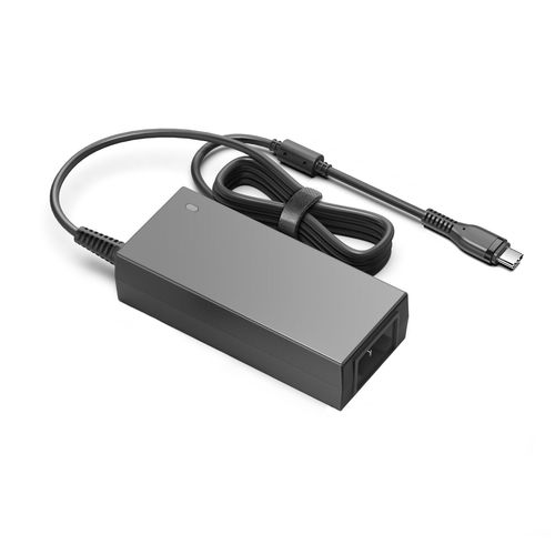 Alimentación eléctrica de mesa - GaN - Shenzhen Huikeyuan Co., Ltd. - AC/AC / IEC / para aplicaciones médicas