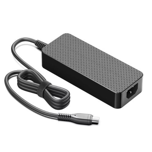 Alimentación eléctrica de mesa - GaN  - Shenzhen Huikeyuan Co., Ltd. - AC/AC / IEC / para aplicaciones médicas