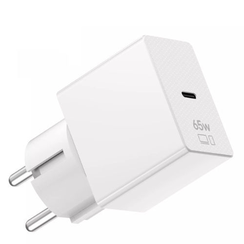Alimentación eléctrica adaptador - Smart GaN - Shenzhen Huikeyuan Co., Ltd. - AC/AC / UL / IEC