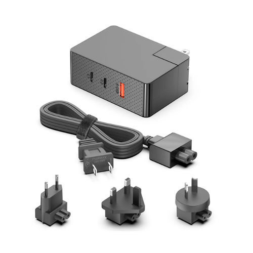 Alimentación eléctrica de mesa - Shenzhen Huikeyuan Co., Ltd. - AC/AC / UL / IEC