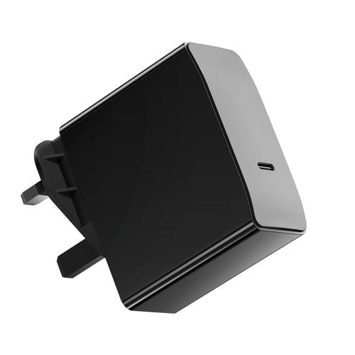 Alimentación eléctrica adaptador - Shenzhen Huikeyuan Co., Ltd. - AC/AC / CE / RoHS