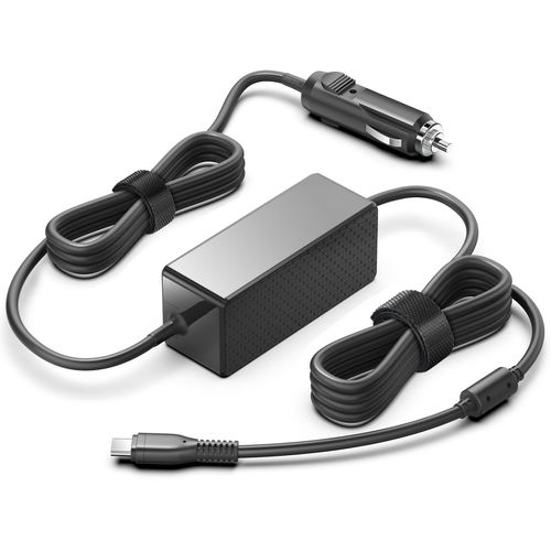 Alimentación eléctrica de mesa - C65  - Shenzhen Huikeyuan Co., Ltd. - DC / CE / UL