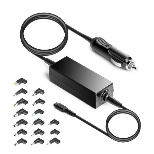 Alimentación eléctrica de mesa - C100-190005200 - Shenzhen Huikeyuan Co., Ltd. - DC / AC/DC / CE