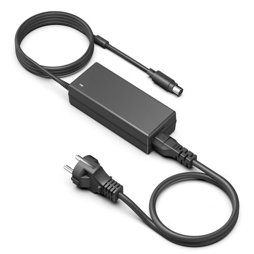 Alimentación eléctrica de mesa - A159B1-420002000 - Shenzhen Huikeyuan Co., Ltd. - AC/AC